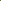 Hunting Blinds