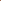 Kershaw Bel Air- Magnacut