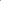 Chris Reeve Small Inkosi Inlay SIN-1116
