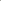 Mcnees Mac 2 Auto- Blue