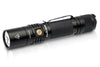 Fenix UC35 V2 Flashlight