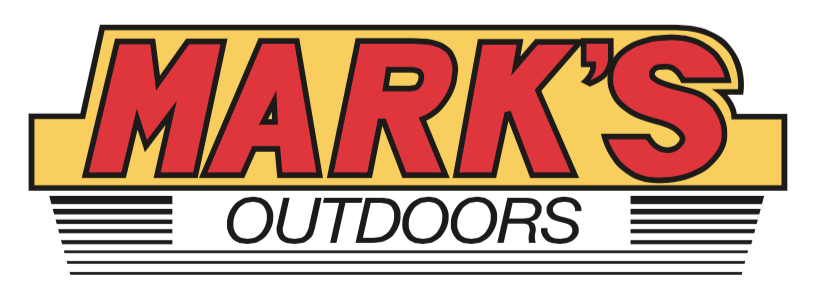Marks Outdoor Sports – Marks Outdoors