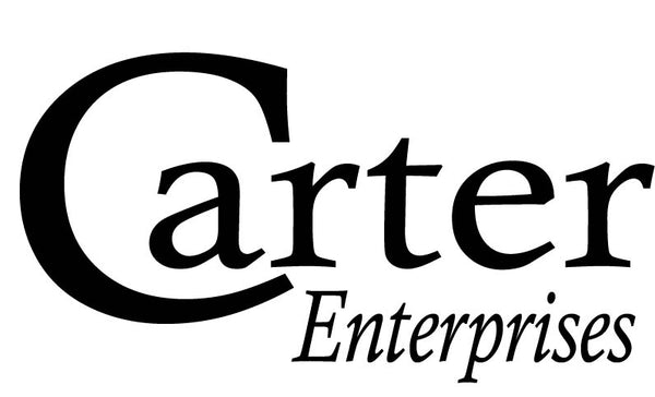 Carter Enterprises