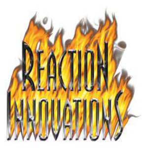 Reaction Innovation Bait