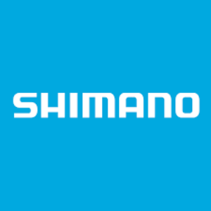 Shimano Reels
