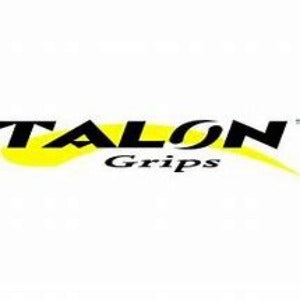 Talon Grips