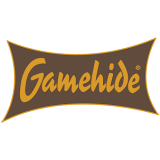 Gamehide Hunting Clothes