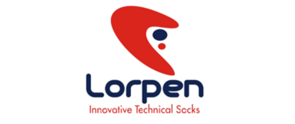 Lorpen Socks