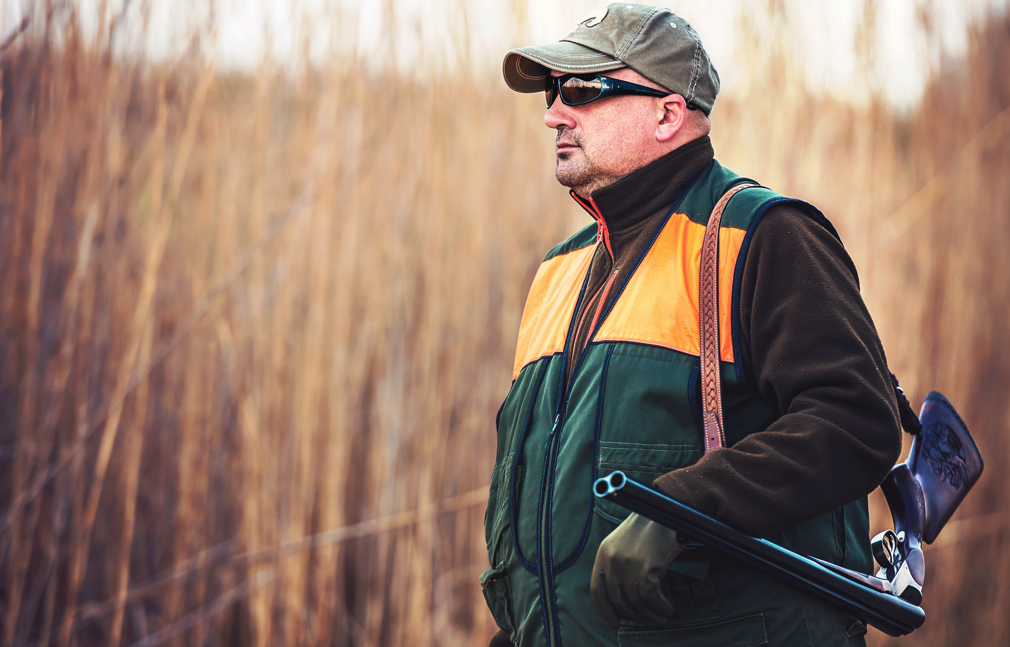 Unveiling the Pros and Cons of Polarized Sunglasses