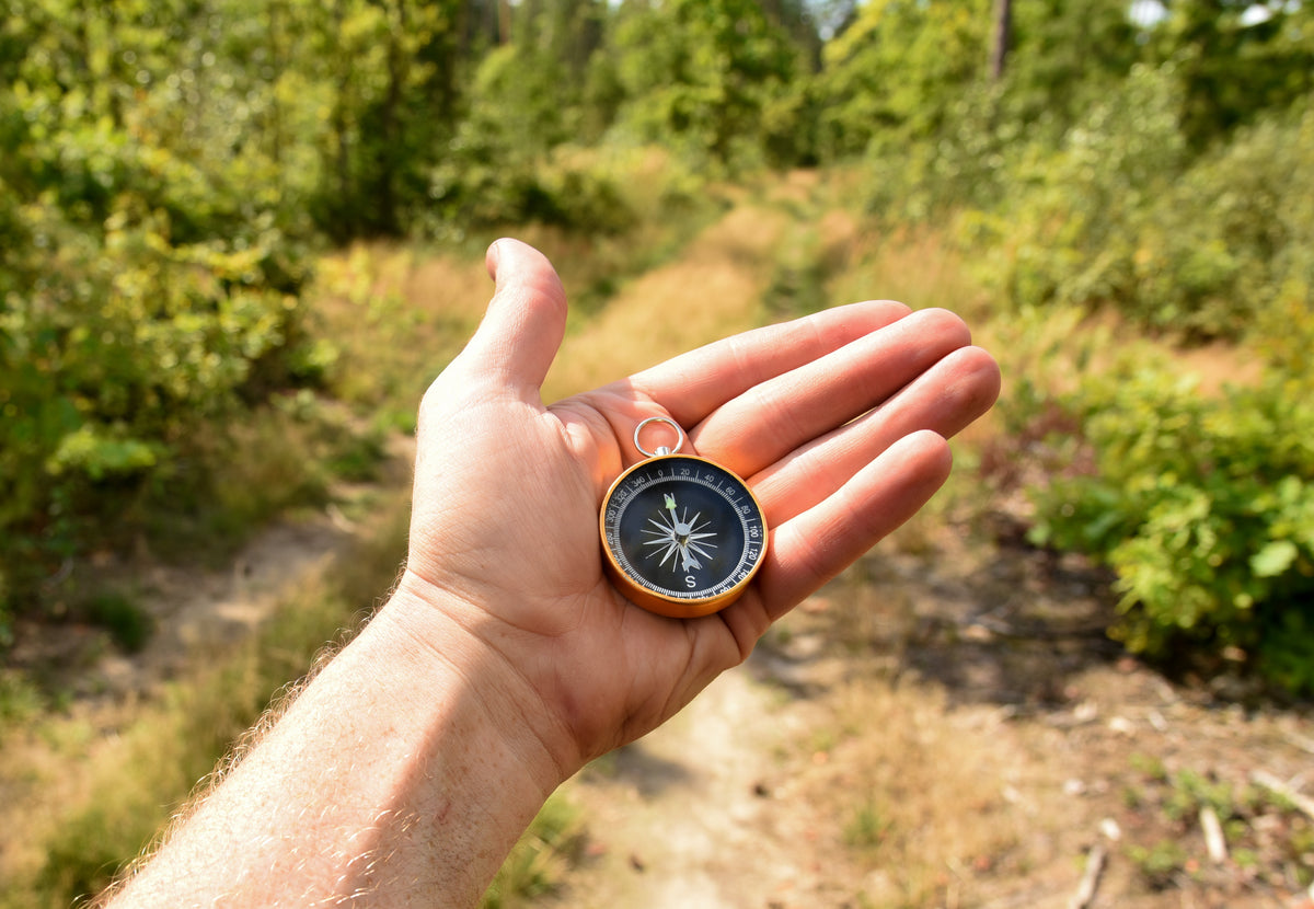 Art of Outdoorsmanship: Skills for Adventure and Exploration