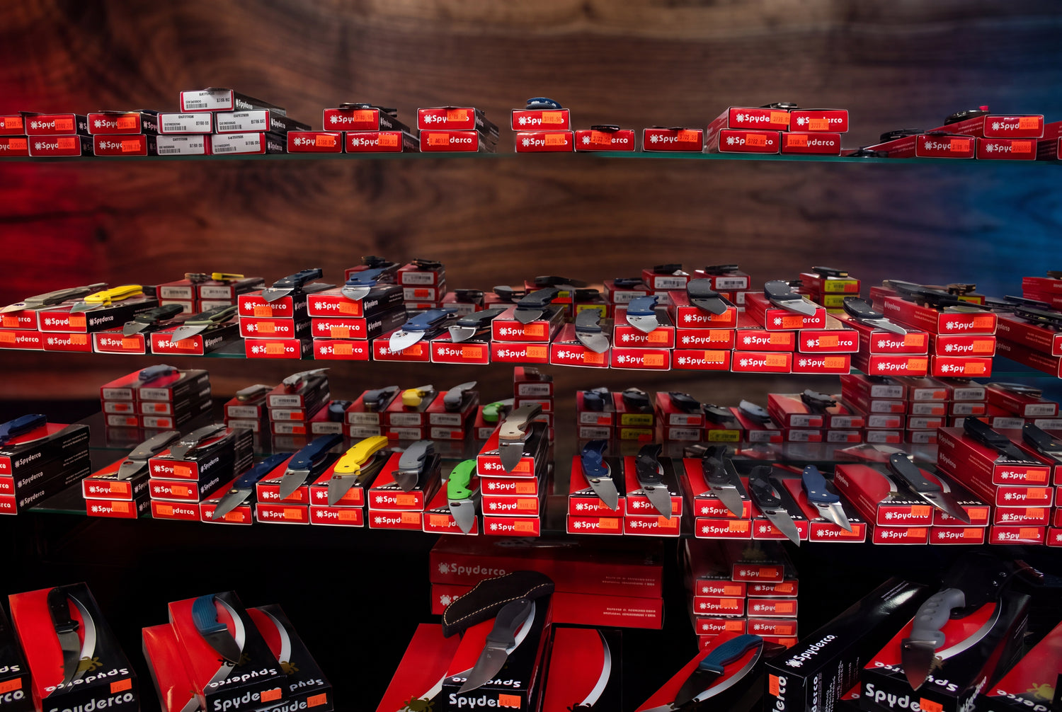Ammunition