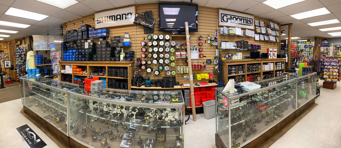 Reels