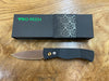 Protech TR-2 Marks Exclusive Magnacut