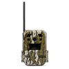 Moultrie Edge Pro Cell Camera