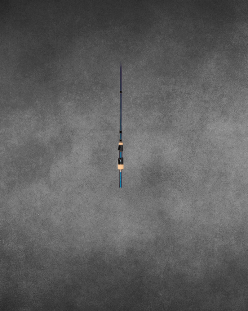 Phenix M1 Rods