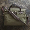 Filson Original Briefcase
