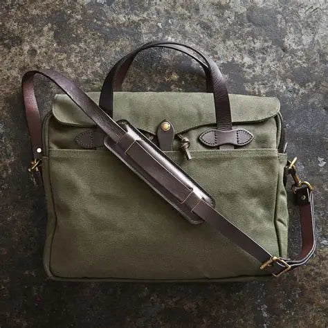 Filson Original Briefcase
