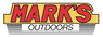 Marks Outdoors