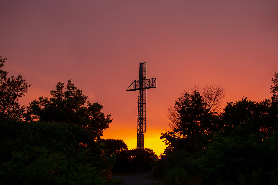 Our Faith