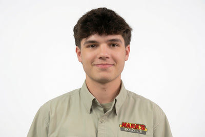 Ethan Lowery