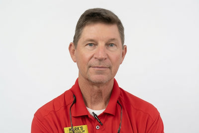Joe Phillips
