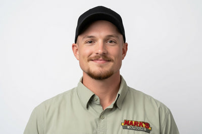 Nathan Tutor