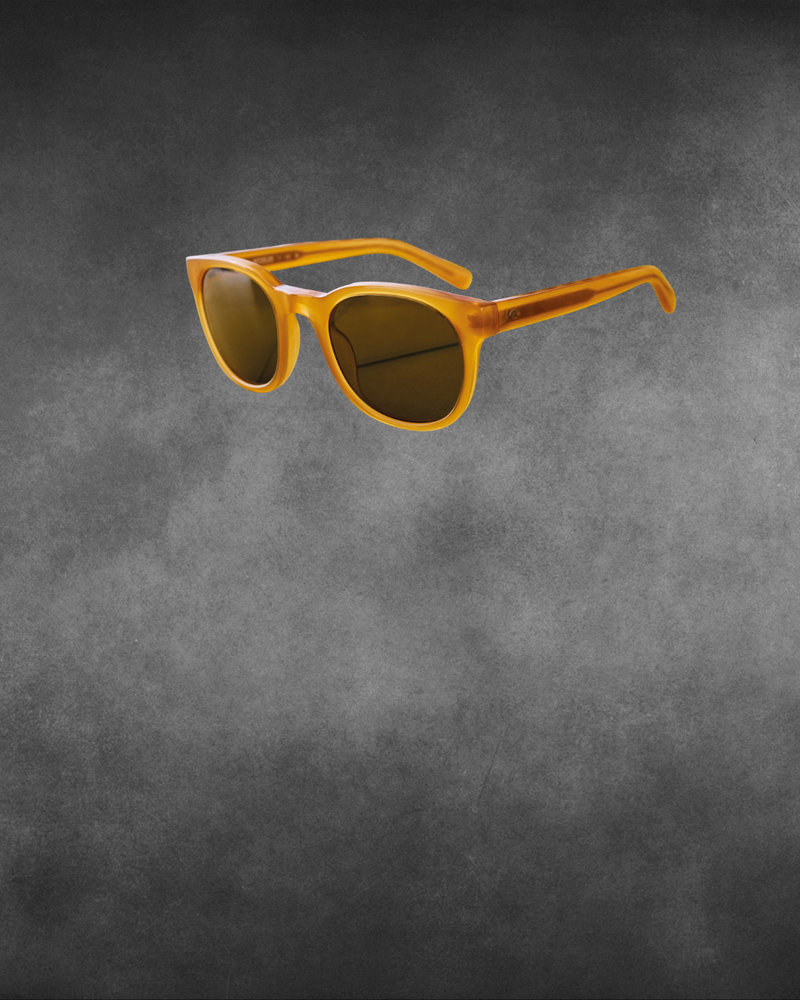 Costa Sunglasses
