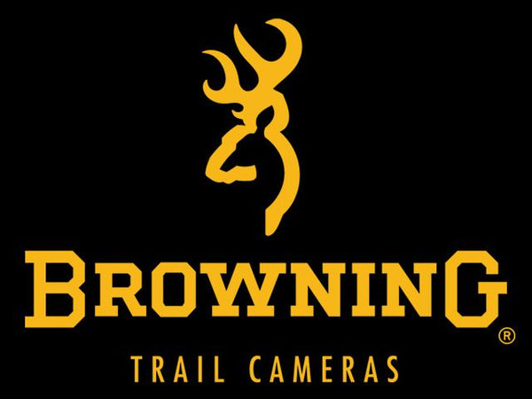 Browning Cameras