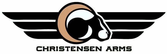 Christensen Arms – Marks Outdoors