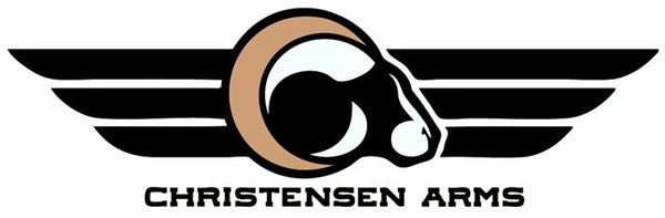 Christensen Arms