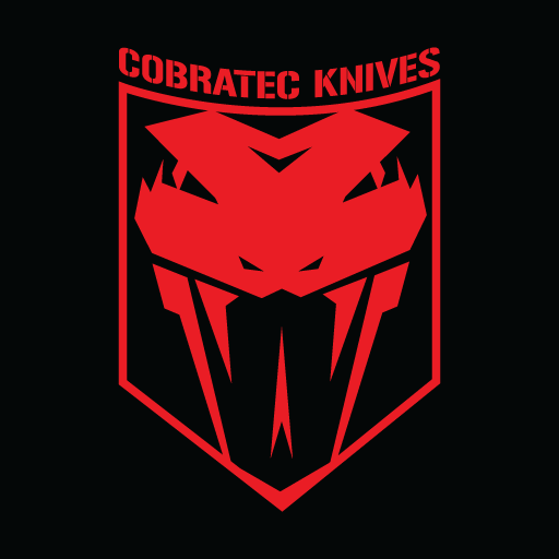 Cobratec Knives