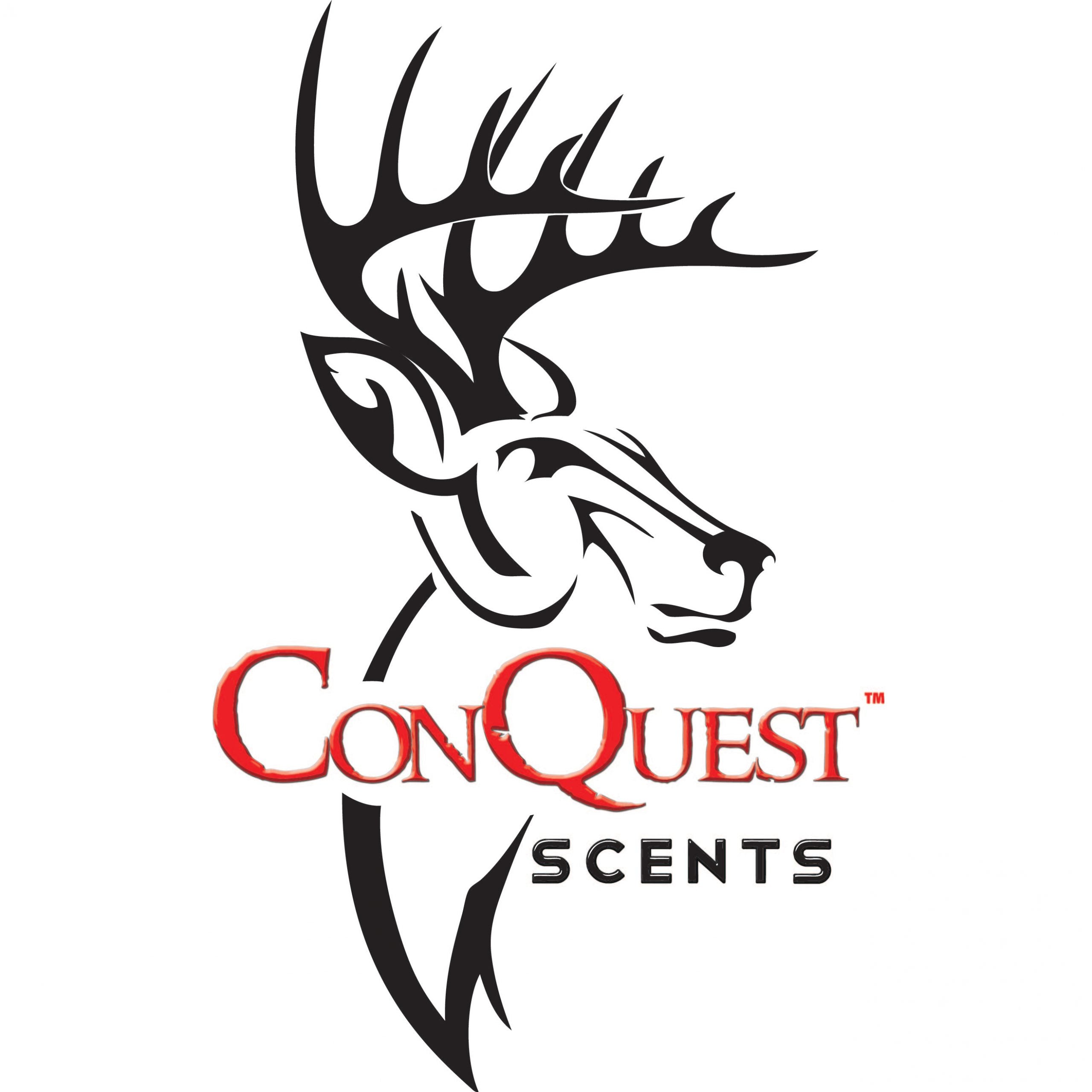 ConQuest Marks Outdoors