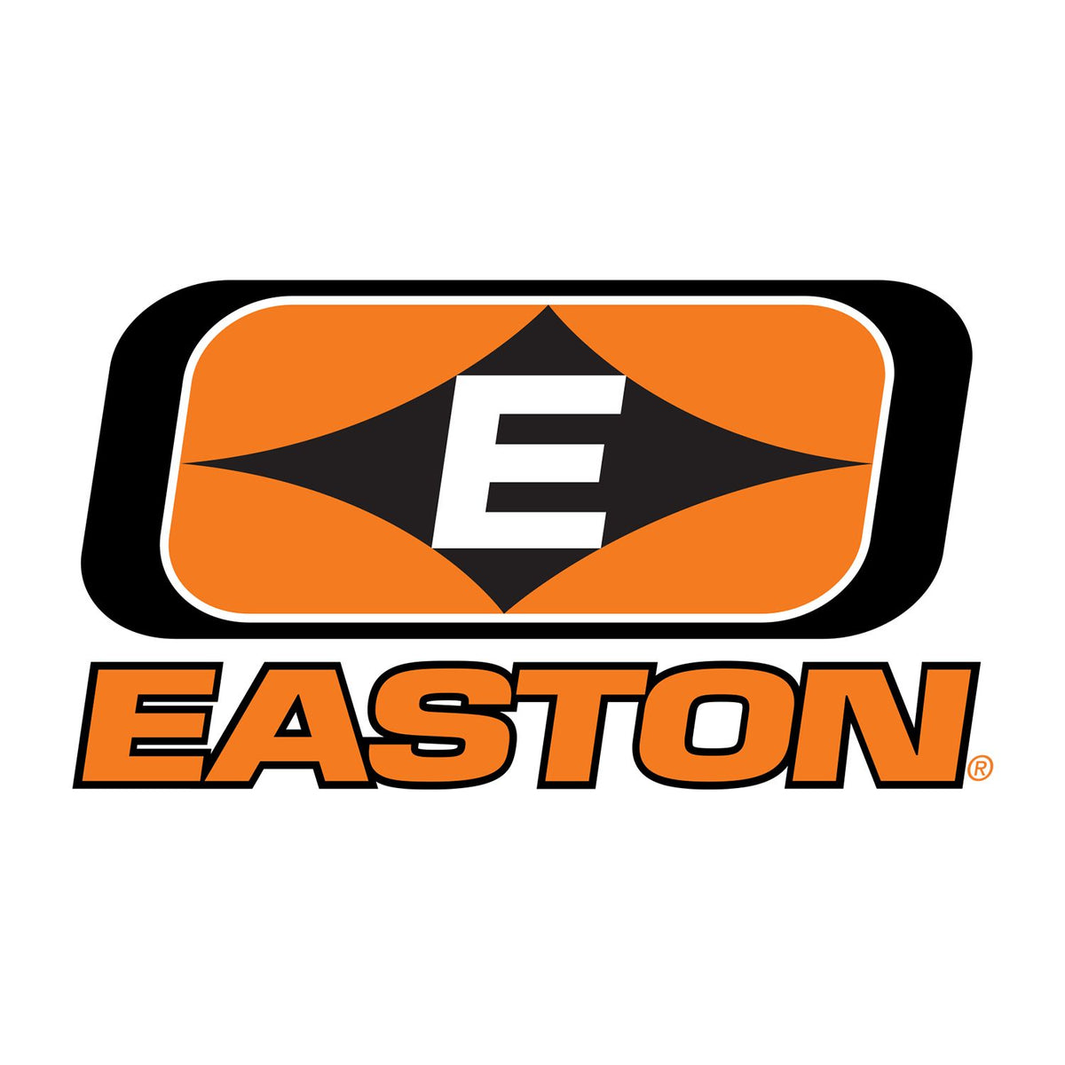 Easton
