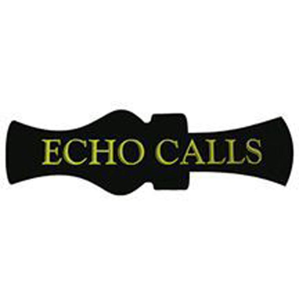 Echo Calls
