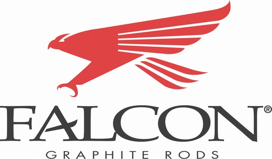 Falcon Rods – Marks Outdoors