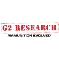 G2 Research