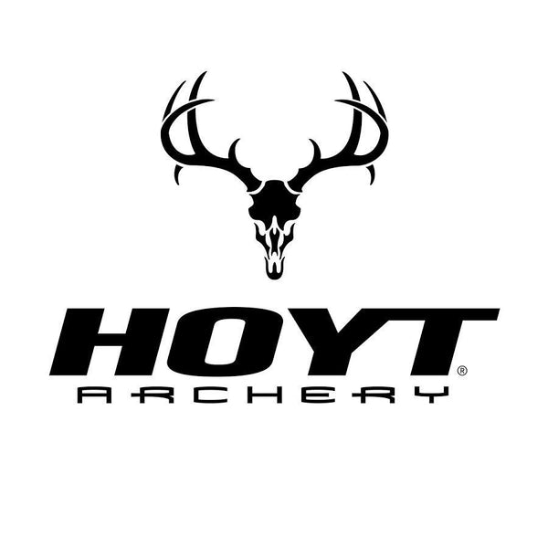 Hoyt Bows