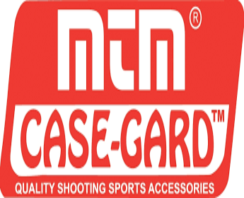 MTM Case-gard