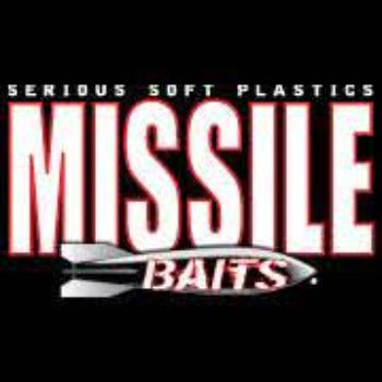Missile Baits