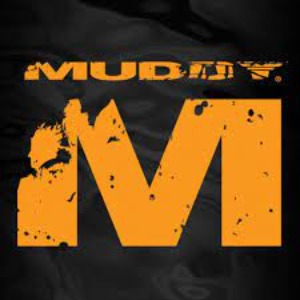 Muddy Shooting House