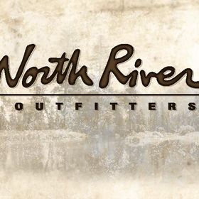 North River Outfitters