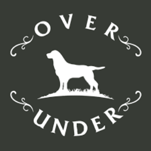 Over Under Clothing – Marks Outdoors