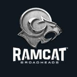 Ramcat