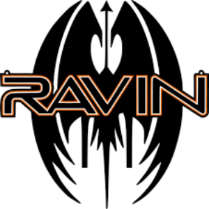 Ravin Crossbows – Marks Outdoors