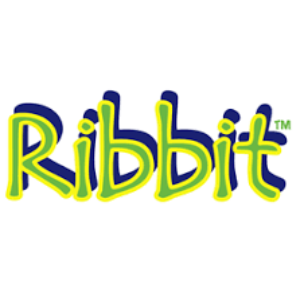 Ribbit