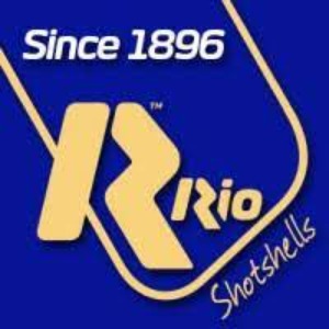 Rio Shotshells