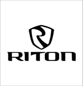 Riton