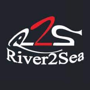 River 2 Sea
