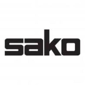 Sako Riyadh Sako – Marks Outdoors