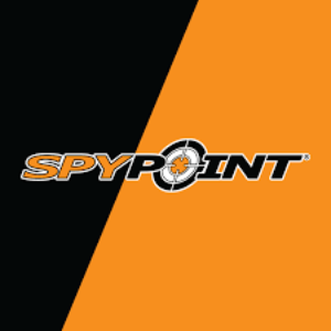 Spypoint